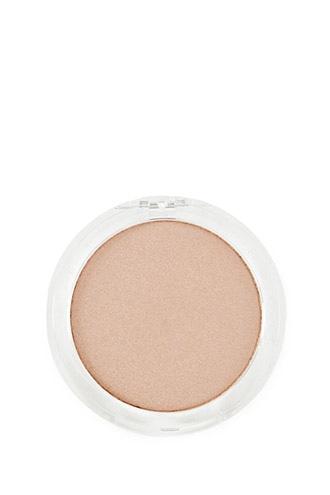 Forever21 Copper & Gold Illuminator Powder