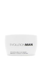 Forever21 Men Evolution Man Clay Mask