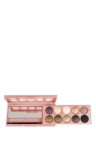 Forever21 Dusk Til Dawn Nyx Dream Catcher Palette