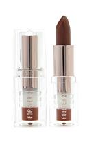 Forever21 Cream Matte Lipstick