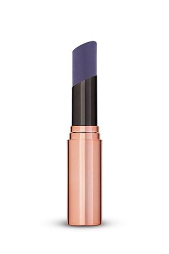 Forever21 Impulsive Hot Makeup Red Carpet Lipstick