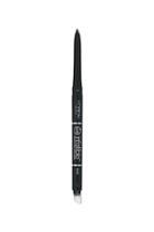 Forever21 Loreal Paris Infallible Never Fail Pencil Eyeliner With Built-in Sharpener