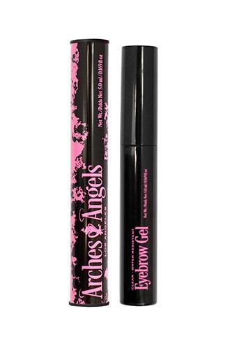 Forever21 Arches & Angels Eyebrow Gel