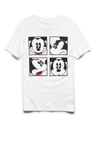 Forever21 Mickey Mouse Tee