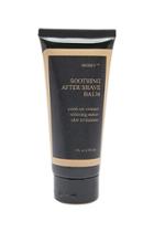 Forever21 Jean Pierre Modev Soothing After Shave Balm