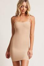 Forever21 Assets By Spanx Shapewear Slip