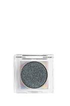 Forever21 Shimmer Eyeshadow