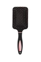 Forever21 Rectangle Paddle Brush