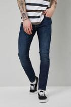 Forever21 Premium Skinny Jeans