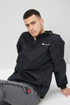Forever21 Champion Packable Jacket