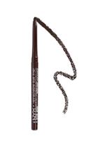 Forever21 Nyx Retractable Eyeliner