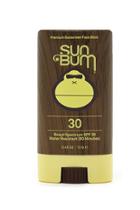 Forever21 Sun Bum Sunscreen Face Stick