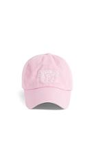 Forever21 Hat Beast Puppies Party Cap