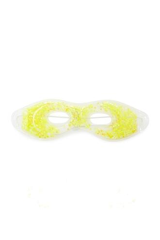 Forever21 Glitter Eye Mask