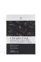Forever21 Charcoal Face Mask