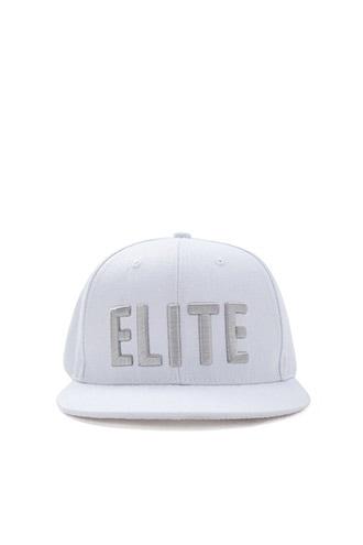 21 Men Men Elite Baseball Hat