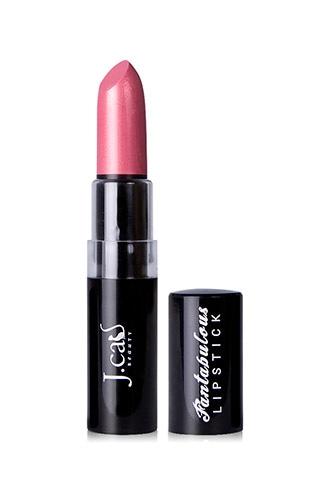 Forever21 J Cat Fantabulous Lipstick