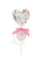 Forever21 Feeling Smitten Bath Pop