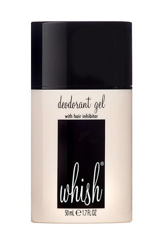Forever21 Whish Deodorant Gel