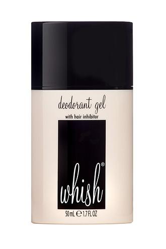 Forever21 Whish Deodorant Gel