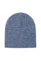 Forever21 Heathered Knit Beanie