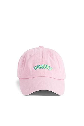 Forever21 Hat Beast Hangry Cap