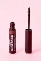 Forever21 Palladio Brow Obsessed  Brow Building Mousse