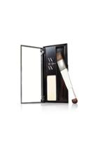 Forever21 Color Wow Root Cover Up - Platinum