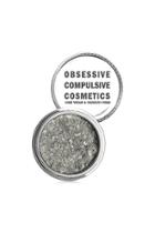 Forever21 Obsessive Compulsive Cosmetics Loose Colour Concentrate