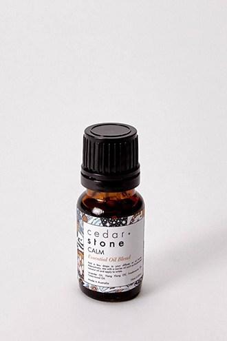 Forever21 Calm Essential Oil