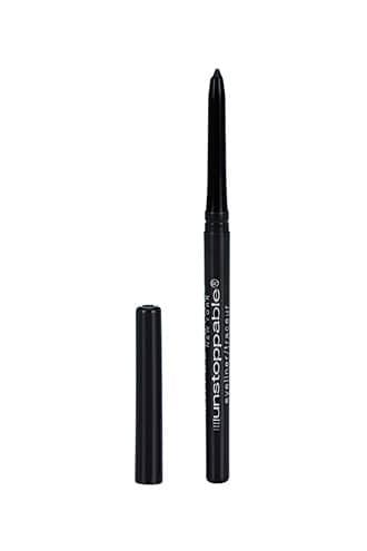 Forever21 Maybelline Unstoppable Eyeliner