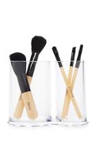 Forever21 Makeup Brush Holder