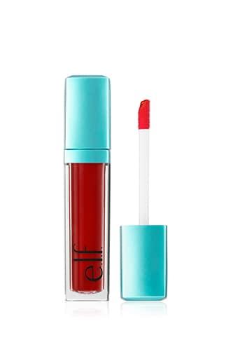 Forever21 E.l.f. Aqua Radiant Gel Lip Tint