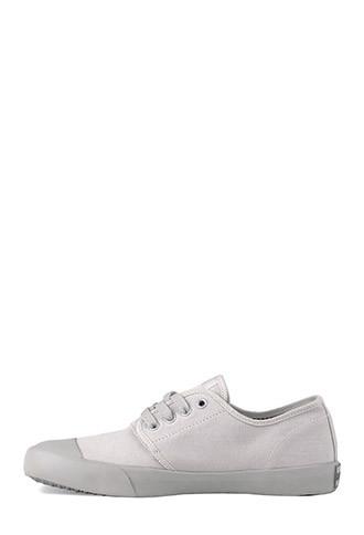 21 Men Bangs Shoes Onyx Low-tops