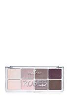 Forever21 Essence All About Roses