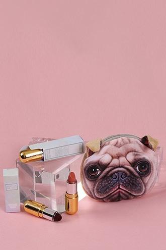 Forever21 Winky Lux Marzia Lip Kit