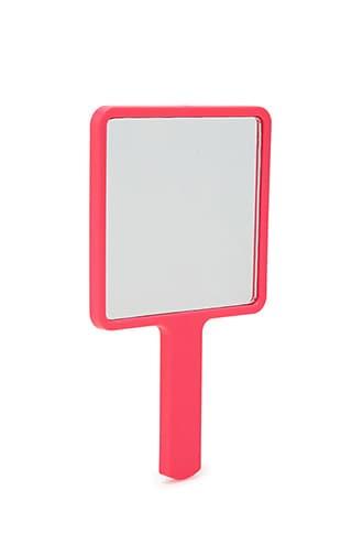 Forever21 Square Mirror