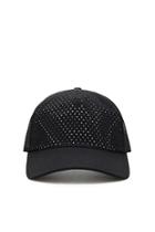 Forever21 Active Reflective Mesh Hat
