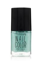 Forever21 Glow In The Dark Nail Polish