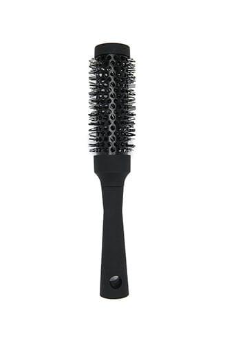 Forever21 Thermal Round Brush