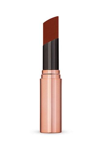 Forever21 Dim The Light Hot Makeup Red Carpet Lipstick