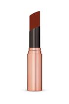 Forever21 Dim The Light Hot Makeup Red Carpet Lipstick
