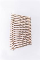 Forever21 Metal Bobby Pin Set