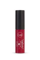Forever21 Single Mingle Tonight J Cat Lipfinity Matte Lip