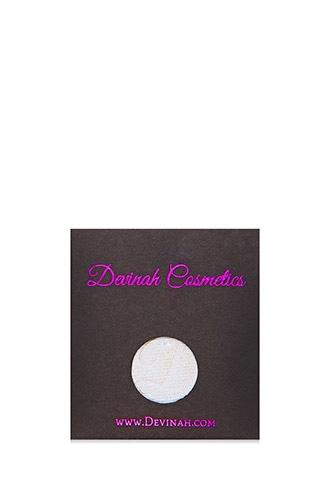 Forever21 Devinah Cosmetics Rapture Highlighter