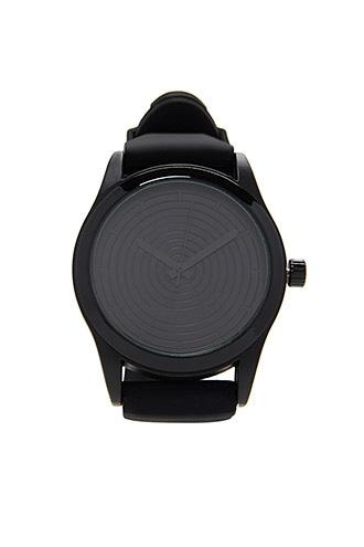 21 Men Men Matte Analog Watch