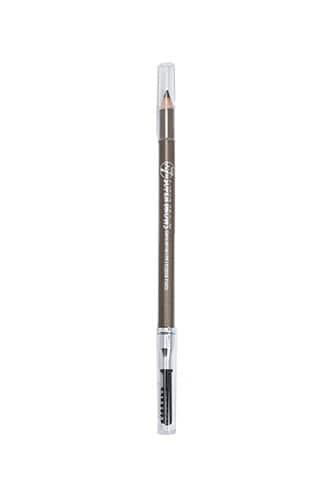 Forever21 Super Brow Pencil