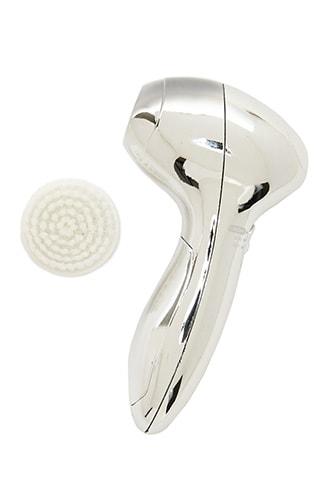 Forever21 Facial Cleansing Powder Brush