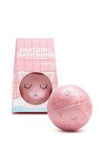 Forever21 Soothing Bath Bomb