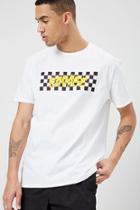 Forever21 Call Your Mother Savage Graphic Tee